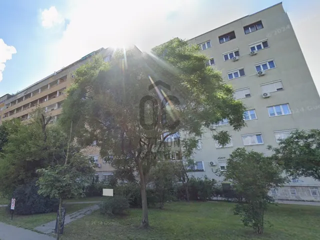 Eladó lakás Budapest XIII. kerület, Angyalföld 57 nm