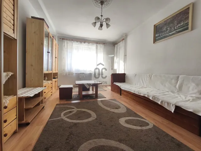 Eladó lakás Budapest XIII. kerület, Angyalföld 57 nm