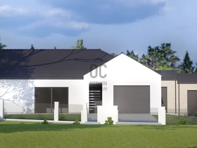 Eladó ház Budajenő 138 nm