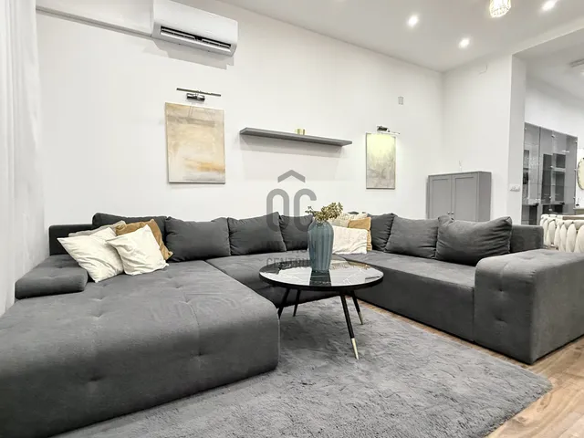 Eladó lakás Budapest XIII. kerület, Lőportárdűlő 69 nm