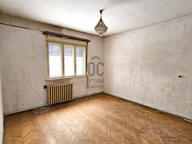 Eladó ház Budapest III. kerület, Csillaghegy 107 nm