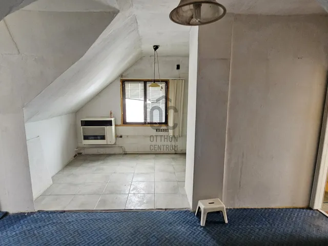 Eladó ház Budapest III. kerület, Csillaghegy 107 nm