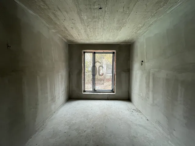 Eladó lakás Budapest III. kerület, Ürömhegy 73 nm