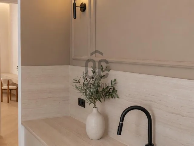 Eladó lakás Budapest VII. kerület, Belső-Erzsébetváros 47 nm