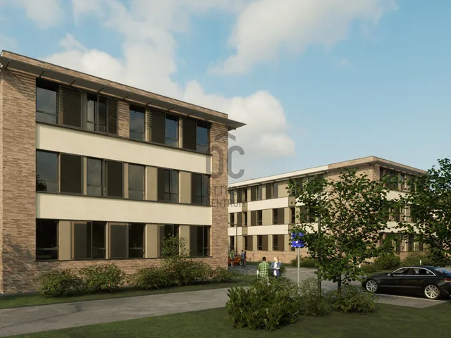 Eladó lakás Budapest IV. kerület, Újpest 66 nm