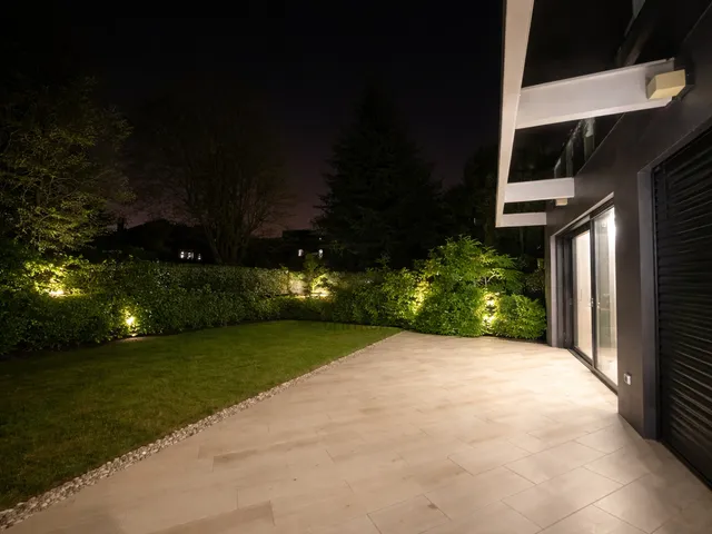 Kiadó lakás Budapest XII. kerület, Kissvábhegy 60 nm