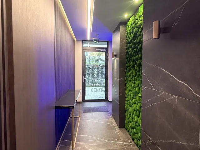 Kiadó lakás Budapest XII. kerület, Kissvábhegy 60 nm