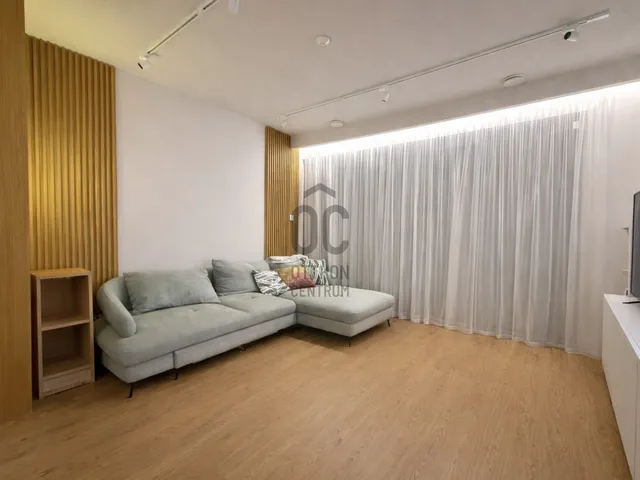 Kiadó lakás Budapest XII. kerület, Kissvábhegy 60 nm