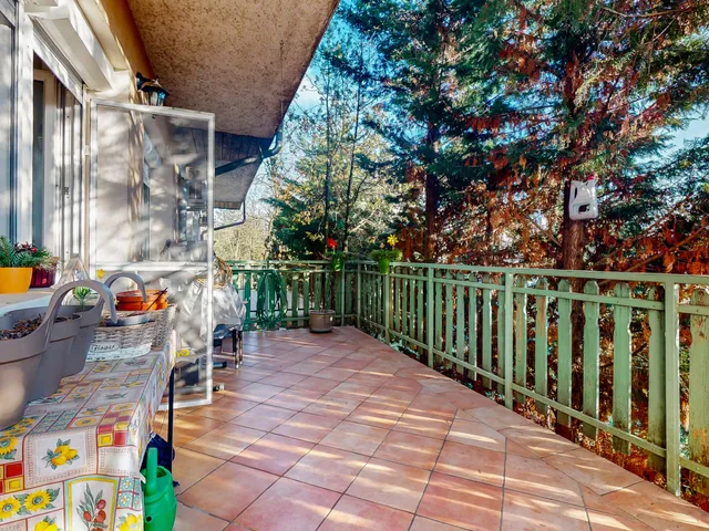 Eladó ház Budapest XIV. kerület, Alsórákos 96 nm