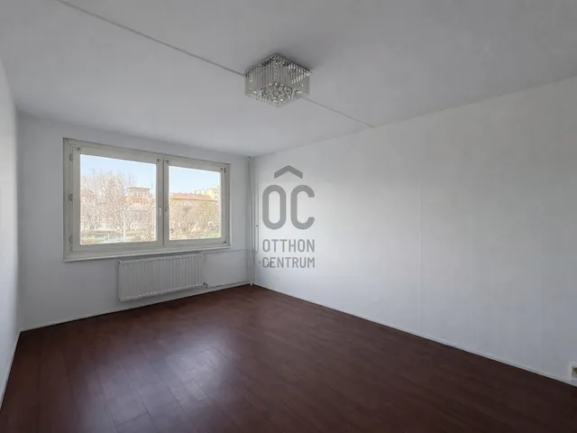 Eladó lakás Budapest VIII. kerület 72 nm