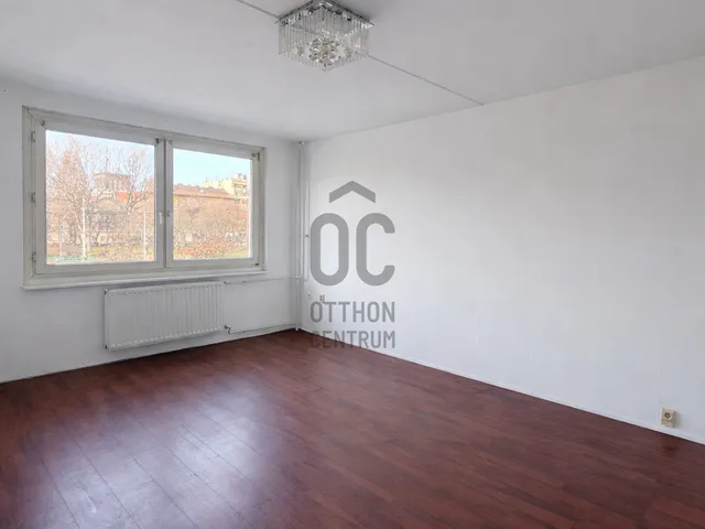 Eladó lakás Budapest VIII. kerület 72 nm