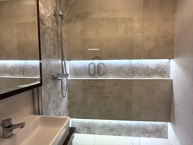 Eladó lakás Budapest XX. kerület 41 nm