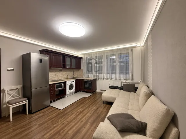 Eladó lakás Budapest XX. kerület 41 nm