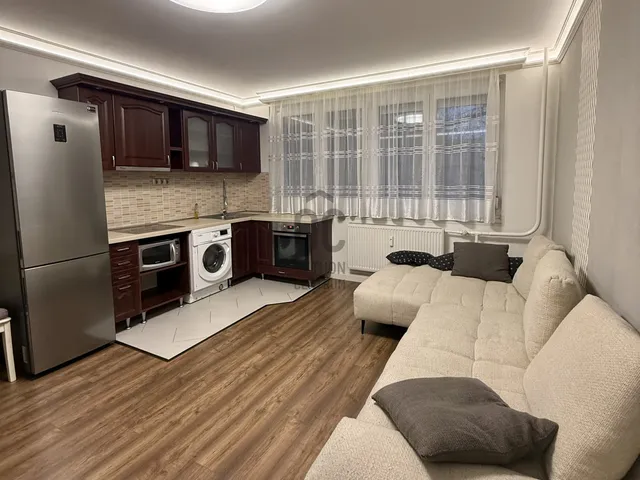 Eladó lakás Budapest XX. kerület 41 nm