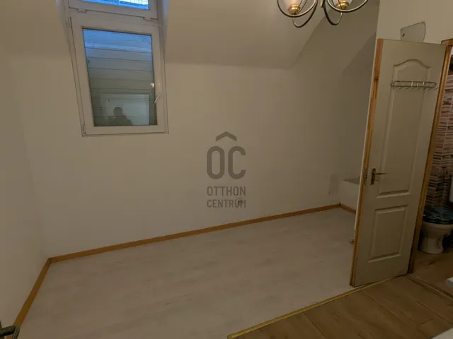 Eladó lakás Budapest XIII. kerület 15 nm