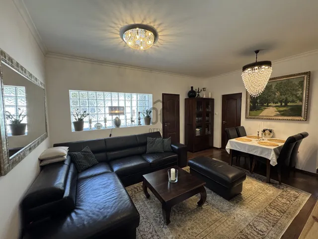 Eladó ház Budapest II. kerület, Máriaremete 100 nm