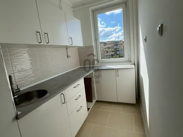Eladó lakás Budapest XIV. kerület, Rákosfalva, Ond Vezér park 46 nm