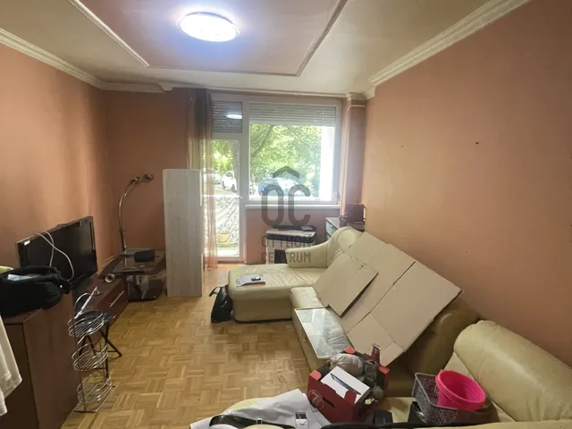 Eladó lakás Budapest XVIII. kerület, Bókaytelep 52 nm