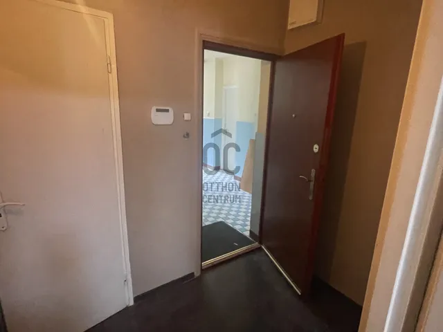 Eladó lakás Budapest XVIII. kerület, Bókaytelep 52 nm
