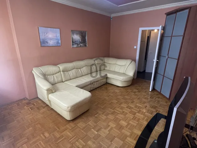 Eladó lakás Budapest XVIII. kerület, Bókaytelep 52 nm