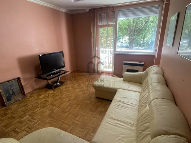 Eladó lakás Budapest XVIII. kerület, Bókaytelep 52 nm