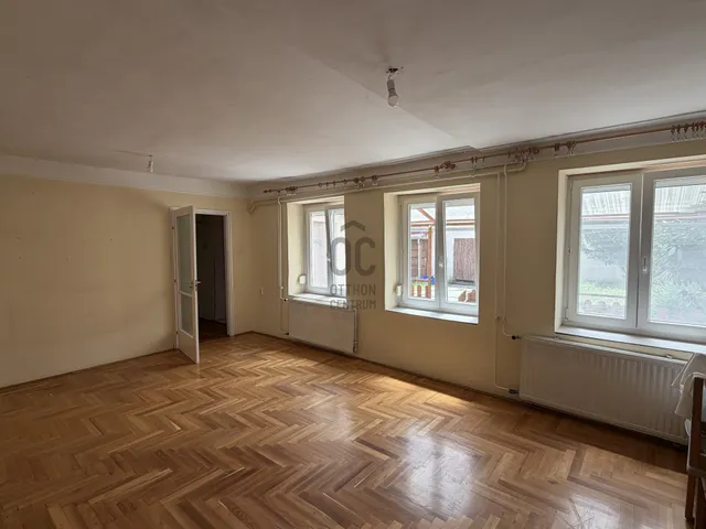Eladó ház Budakeszi 120 nm
