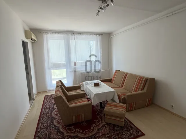 Kiadó lakás Budapest III. kerület, Aquincum 27 nm