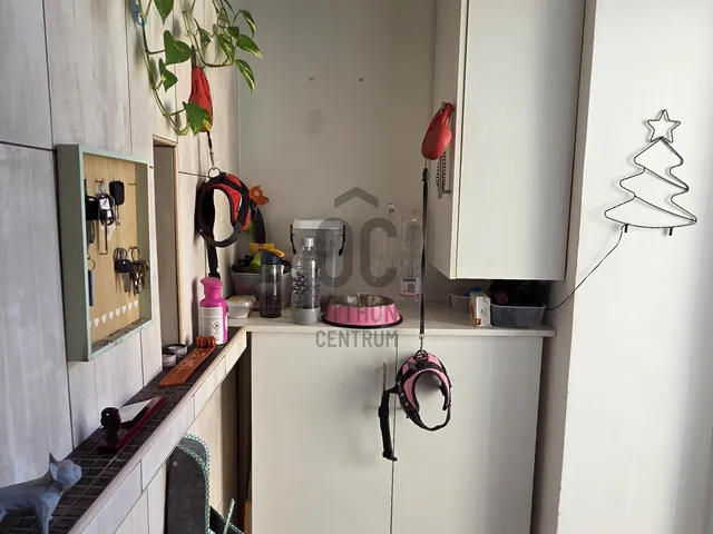 Eladó lakás Budapest XIV. kerület, Alsórákos 29 nm
