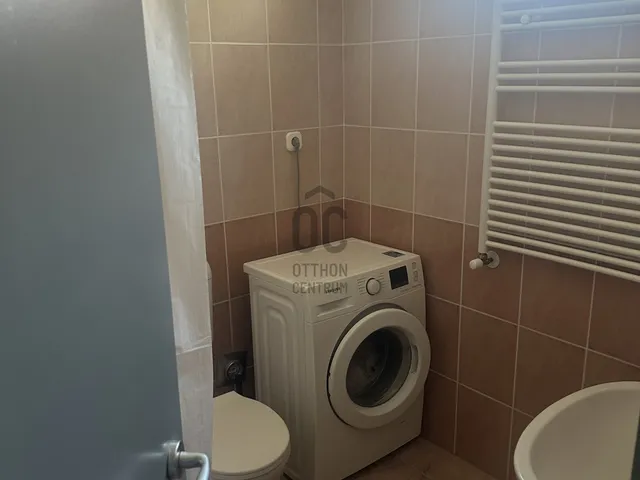 Eladó ház Budapest XVII. kerület, Rákoskert 84 nm