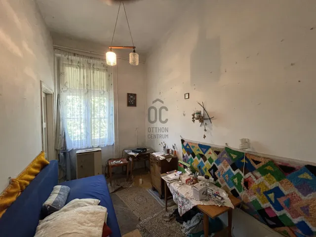 Eladó lakás Budapest I. kerület 50 nm