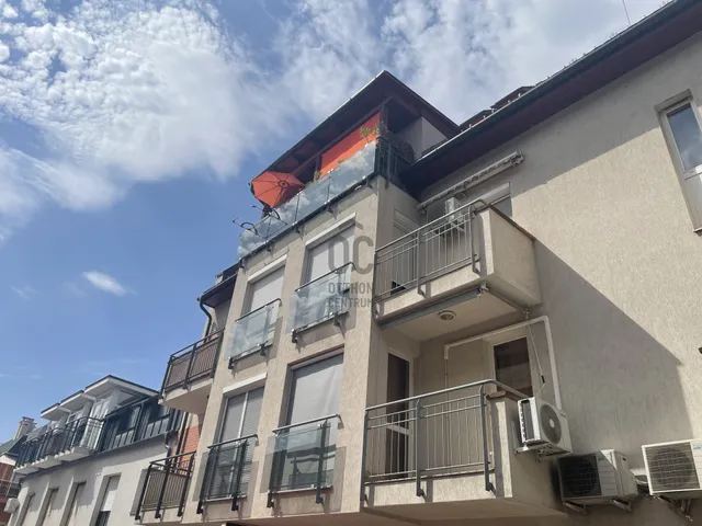 Kiadó lakás Budapest III. kerület, Óbuda 51 nm