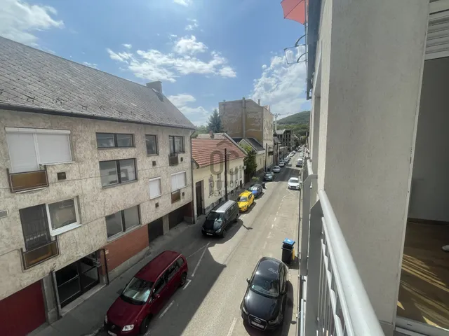 Kiadó lakás Budapest III. kerület, Óbuda 51 nm