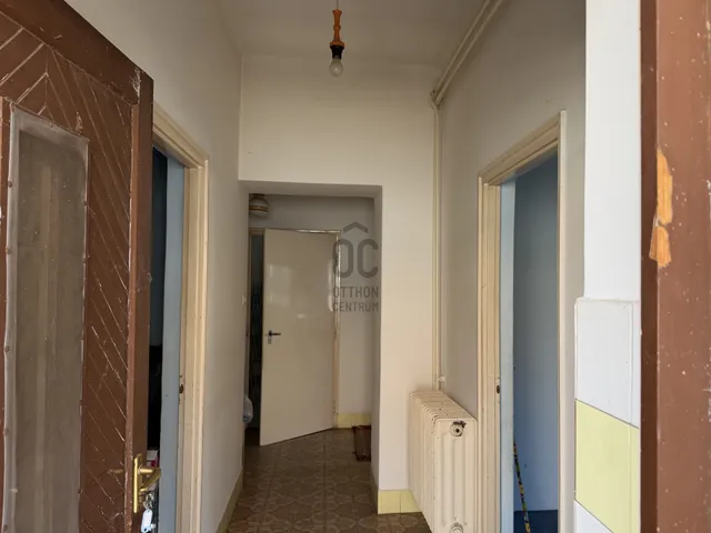 Eladó ház Alsónémedi 105 nm