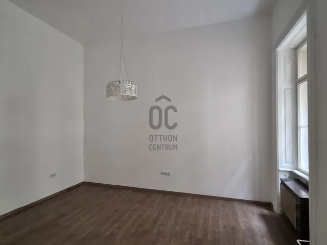 Eladó lakás Budapest VI. kerület 53 nm