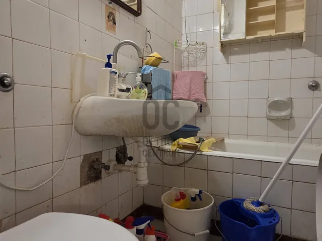 Eladó lakás Nagytarcsa 49 nm