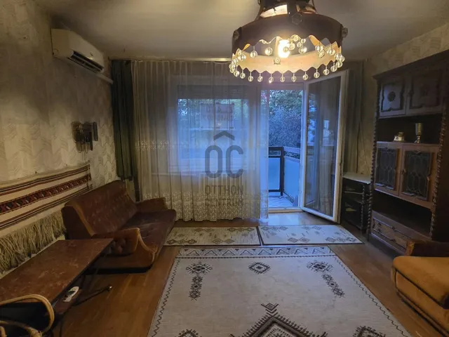 Eladó lakás Budapest XIII. kerület 58 nm