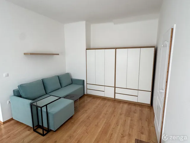 Kiadó lakás Budapest XI. kerület, Kelenföld 39 nm