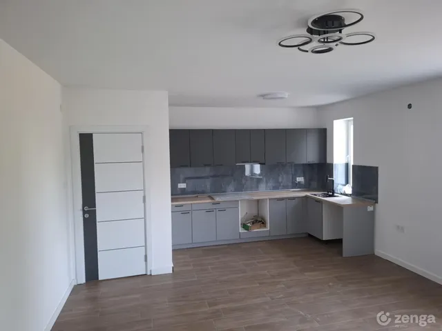 Eladó ház Miskolc, Komlóstető 72 nm