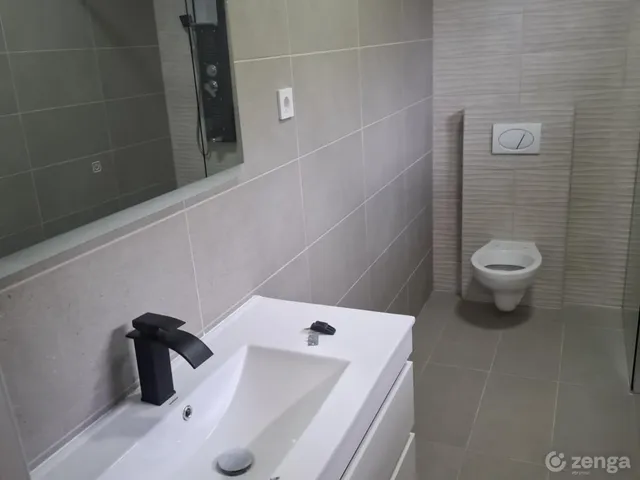 Eladó ház Miskolc, Komlóstető, Töbrös, 2 72 nm