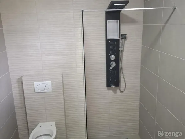 Eladó ház Miskolc, Komlóstető, Töbrös, 2 72 nm