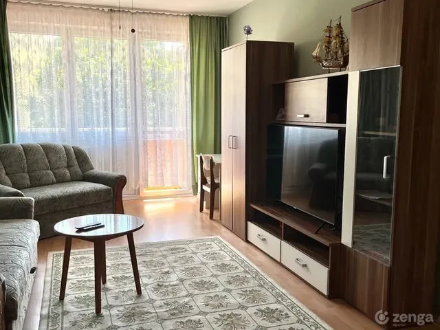 Kiadó lakás Szombathely, Joskar-Ola-lakótelep 50 nm