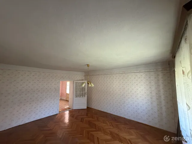 Eladó ház Békéscsaba, Erzsébethely (Jamina) 85 nm