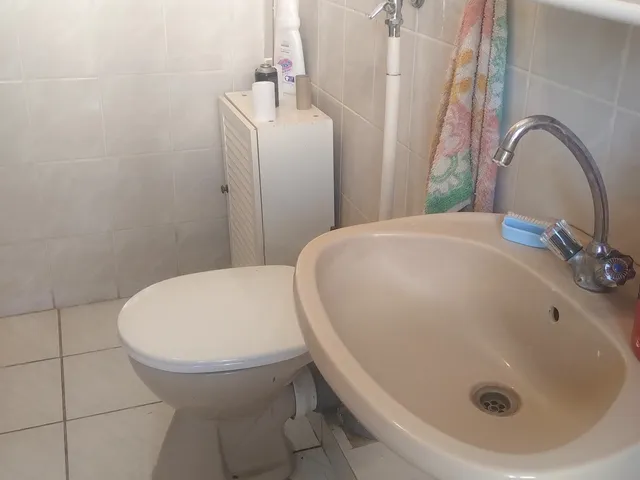 Kiadó ház Szentendre 280 nm