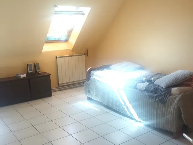 Kiadó ház Szentendre 280 nm