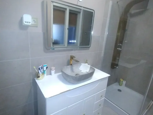 Eladó ház Pomáz 84 nm