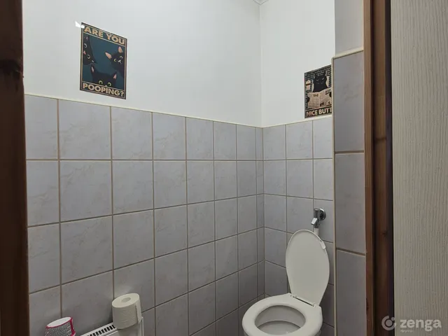 Eladó ház Tiszakécske 58 nm