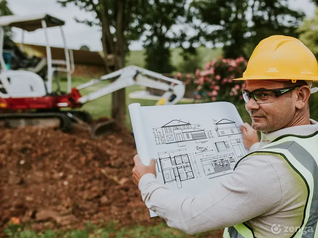 Eladó telek Debrecen, Kertváros 606 nm