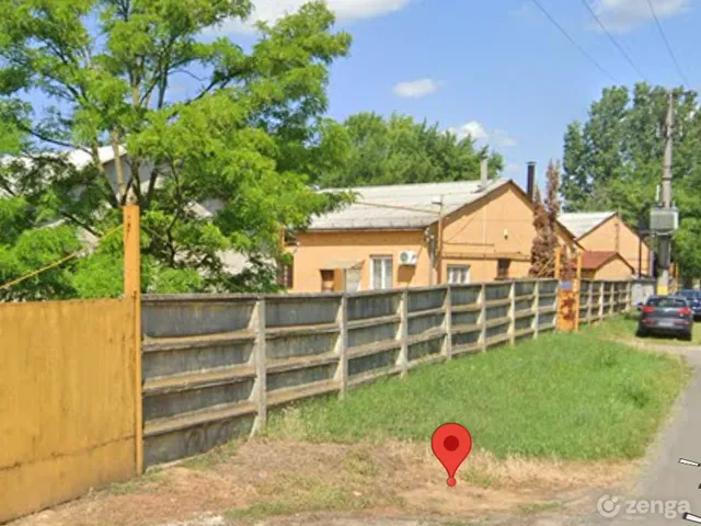 Eladó kereskedelmi és ipari ingatlan Abony 700 nm