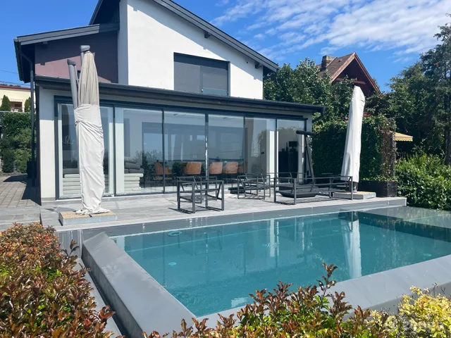 Eladó ház Balatonalmádi 203 nm