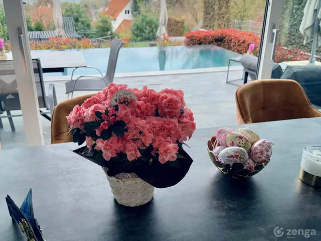 Eladó ház Balatonalmádi 203 nm